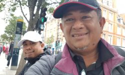 WhatsApp Image 2018-09-21 at 04.11.18(2)