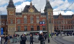 WhatsApp Image 2018-09-21 at 20.14.25