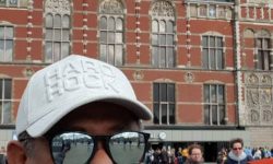 WhatsApp Image 2018-09-21 at 20.14.26