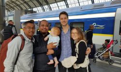 WhatsApp Image 2018-09-21 at 20.14.27