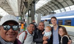 WhatsApp Image 2018-09-21 at 20.14.27(1)