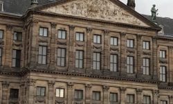 WhatsApp Image 2018-09-22 at 05.32.57(1)