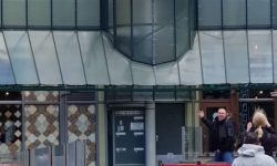 WhatsApp Image 2018-09-22 at 05.32.58