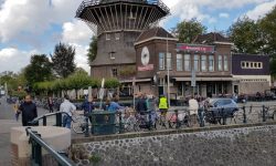 WhatsApp Image 2018-09-22 at 05.33.57