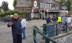 WhatsApp Image 2018-09-22 at 05.33.58