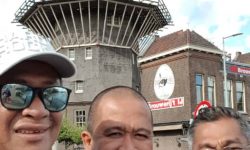 WhatsApp Image 2018-09-22 at 05.33.58(1)