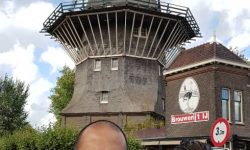 WhatsApp Image 2018-09-22 at 05.33.58(2)