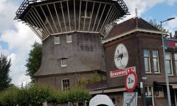 WhatsApp Image 2018-09-22 at 05.33.58(3)