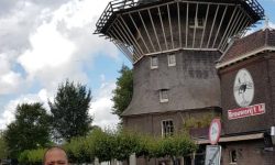 WhatsApp Image 2018-09-22 at 05.33.59