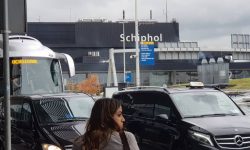 WhatsApp Image 2018-09-23 at 06.59.33