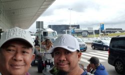 WhatsApp Image 2018-09-23 at 06.59.33(1)