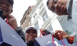 WhatsApp Image 2018-09-23 at 06.59.33(2)