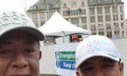 WhatsApp Image 2018-09-23 at 06.59.33(3)