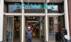 WhatsApp Image 2018-09-23 at 06.59.33(4)